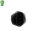 S8319-01560 S831901560 83190-1560 831901560A Transmission Speed Sensor for HINO FC6J GC/D7J