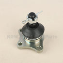 Front Suspension UPR Arm Ball Joint Kit for Mitsubishi L200 Triton III Pajero 2 MK2 Montero Sport Nativa I MB860830 MB860829
