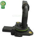 Oil level sensor For VW For Audi OEM 045907660B 045 907 660 B