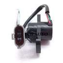 TPS Throttle Position Sensor For ISUZU 897305922D AN465006 8973059220 97305922