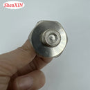 OEM 30530-PPL-A01 30530-PNA-003 Knock Sensor for Hhonda Civic Element Accord CR-V Aacura RDX TSX 30530PPLA01