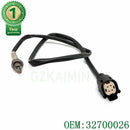 New For Harley Davidson Sportster 1200 Forty-Eight 883 OEM 32700026 932-14067 Oxygen Sensor O2 Sensor
