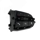 61319873221 is suitable For BMW G05 G15 G20 G29 G14 G16 G21 original steering wheel multifunction buttons and button connection