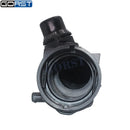 Radiator Coolant Hose 17127596832 for BMW F20 F21 F21N F30 118i 316i 320i N13 27349A
