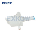Windshield Washer Tank for Mitsubishi Lancer CJ1A CJ4A CJ5A CK1A CK2A CK4A CK5A 4G13 4G92 4G93 4G15 1995-2003 MR192217 MR192066