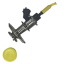0444021060 29630-2U000 571014110250 Urea Injector Parts For /Tata/Hyundai Kia/