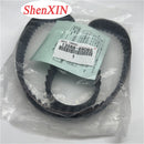 OEM 13568-69085 13568-67010 Timing Belt for Toyotaa Land Cruiser Prado Hilux 1KZ 1KZ-TE 3.0L