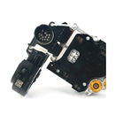 7M5R-14C247-FA  DS7R-14C247-AD 7M5R-14C247-AG  6DCT450 MPS6 Power Shift TCU ECU For Volvo C30 C70 One-year warranty
