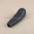 Gearshift Lever Knob for Mitsubishi L200 Triton II 1986-2001 Pajero Montero Shogun 2 MK2 1990-2004 MB775280 MBPJ1-CH001