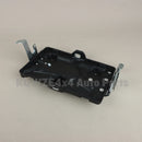 Battery Tray for Mitsubishi Pajero Montero Shogun 3 4 MK3 MK4 V60 V70 V80 V90 2000-2020 8201A086 MR440935