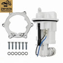 Motorcycle Fuel Pump Assembly 33D-13907-02-00 For Yamaha YZ250F YZ250FX YZ450F YZ450FX 2014-2023 33D139070200
