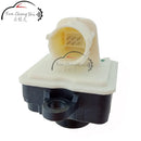 Driver Advanced Visual Rear Camera Parking Sensor 00520591890 Suitable For Dodge