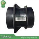Original 13621432356 5WK9605 Mass Air Flow Meter MAF SENSOR  For BMW Hyundai Sonata Land Rover