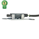 Lambda Nox Sensor 8975245670 0281008145 for ISUZU D-MAX