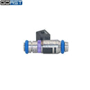 Car Fuel Injector IWP206 for Scania STKM206 for Urea Injection Dosing Module Fuel Injection Nozzle
