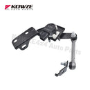 Japan Original Quality Headlight Level Sensor For Mitsubishi Pajero Montero 4 IV MK4 V93 V97 V98 Body Suspention Height Sensor