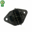 AIR FLOW MASS METER Fits for NISSAN PATROL 4.8L 22680-VC201