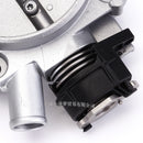 For Mercedes-Benz W202 C-Class Slider Electric Throttle Actuator 1041410025 Throttle Body Control Valve