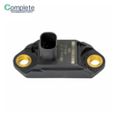 A0045423518 0045423518 0045423518 Front Air Shock Suspension Sensor Suit For Mercedes Benz