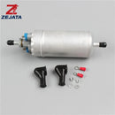 12V Electric High Flow Diesel Pump 0580464073 0580464103 Kit For IVECO DAILY MONDEO MKIII 2.3D 2.8D 1999-2011 0580464086
