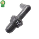 OEM MD183547 PCV Valve For Pickup Mitsubishi L200 Triton 4D56 V43 V73 V75 V77 H66 H67 H77 PD3 CU2 CU4 N43 N84