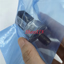 Fuel Pressure Sensor  OEM 9307Z508A 55PP07-01 For  Terracan Bongo Sedona Carnival C-CLASS E-CLASS