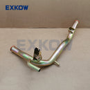 4G13 4G18 Water Pump Inlet Pipe for Mitsubishi Lancer CS1A CS3A 1.3L 1.6L MD374174 MR994844