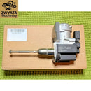 Turbocharger Electric Actuator 06K145725R 06K145725T for Audi A1 A3 TT VW Passat Golf Polo Touran Seat Leon Skoda 1.8 2.0 TSI
