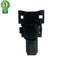 OEM GMK6-67UC1 GMK667UC1 GMK6-67-UC1  Auto Parts PDC Parking Sensor For Mazda 2 3 6 Axela Miata CX-5 MX-5