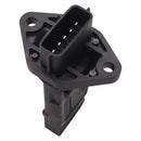 1PCE *Air flow sensors MAF sensor 22680-4M500 22680-4M511 2680-4M501 22680-6N21A  22680-6N20A 22680-6N201 22680-6N211 F00C2G2060