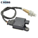 OEM 32203033  Auto Parts Automobiles Sensors PM Exhaust Particulate Sensor for VOLVO V90 II XC60 II V60 II 2.0 D