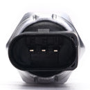High Performance For Audi A4 A5 A6 VW  Air Conditioning A/C Pressure Switch Sensor 4H0959126B