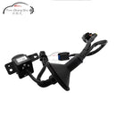 95760J5000 95760-J5000 New Original Rear Reverse Camera For Kia Stinger Gt 2018-2019