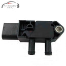 S550182B2 41MPP2-3 S550-182B2 Original DPF DIFFERENTIAL Intake Pressure Sensor For Mazda