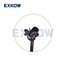 Glow Plug Control Relay for Mitsubishi Triton L200 Pajero Montero Sport Challenger  Nativa Galant MD342751