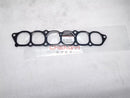 6G72 24V Engine Parts Intake And Exhaust Manifold Gasket For Pajero Montero Sport K96W KH9W V23W V43W V63W V73W V93W MD199282