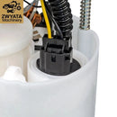 Fuel Pump Assembly 27510-31000 2751031000 for Hyundai SAMSUNG SM3 1.5L 2002 2003 2004