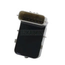 OEM 95720-2s301 957202S301 PARKSENSOR Pdc Parking Sensor For HYUNDAI IX35