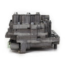 High quality A6MF1/A6MF2/46313-3B030 Automatic Transmission Valve Body For Kia For Hyundai For Chevrolet 6Speed Gearbox