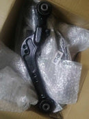 Truck Parts Brake Load Sensing Proportioning Valve for Mitsubishi L200 2.5DID B40 2005 MN102449 4655A011