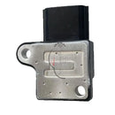 J701 J701D FOBZ-12A297A F0C6-6B740-AA BP01-18-251 DYE635 Ignition Coil Control Module for Mitsubishi Mazda
