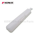 Car Radiator Condenser Tank Assy for Mitsubishi Lancer CS1 CS2 CS3 CS5 CS6 CS7 CS9 2000-2013 MR450237 Interior Replacement Parts