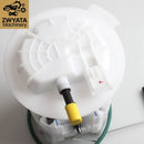 Fuel Pump Assembly 68030875AA E7235M 68060507AB For Dodge Grand Caravan VW Routan Ram C/V Chrysler Town V6 3.6L 2008-2020