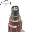 Original Fuel Injector 1XD-13761-00-00 EAT291 For Yamaha VIKING KODIAK GRIZZLY Viking Wolverine 700