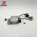 For Bosch VP44 Fuel Injection Pump Control Unit 1467045031 For Nissan Patrol Urvan ZD30 3.0L 0470504026 0470504037