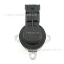0928400750 Fuel Pump Pressure Regulator Metering Solenoid Control Valve for Hyundai Kia 1.6L 1.7L  2.5 L