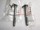 Rear Suspension Yuanbao Beam Fixing Screws For Pajero Montero V63W V68W V73W V83W V87W V93W V97W V98W MR411957 MR411958