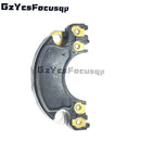 J153 J120 J170 B541-18-V20 MD618293 Original Ignition Module For Mitsubishi M007 M010