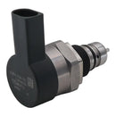0281006074 0281006075 DRV Common Rail Pressure Control Valve 057130764AB 057130764AA For Audi A3 VW