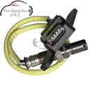 A 000 905 51 14 NOx Sensor A0009055114 For Mercedes Benz W206 W254 W447 W907